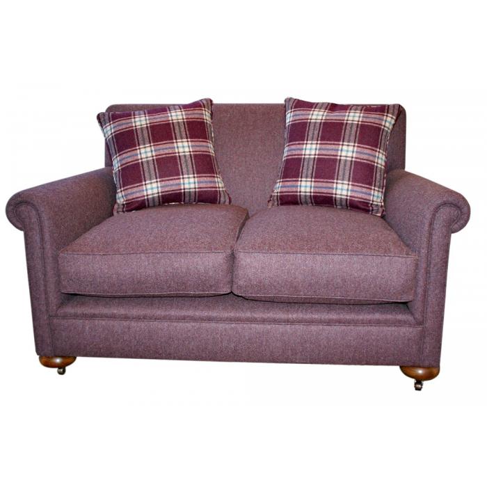 Purple wool 1920s sofa cushions.jpg_1